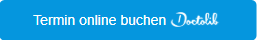 Termin online vereinbaren bei Doctolib